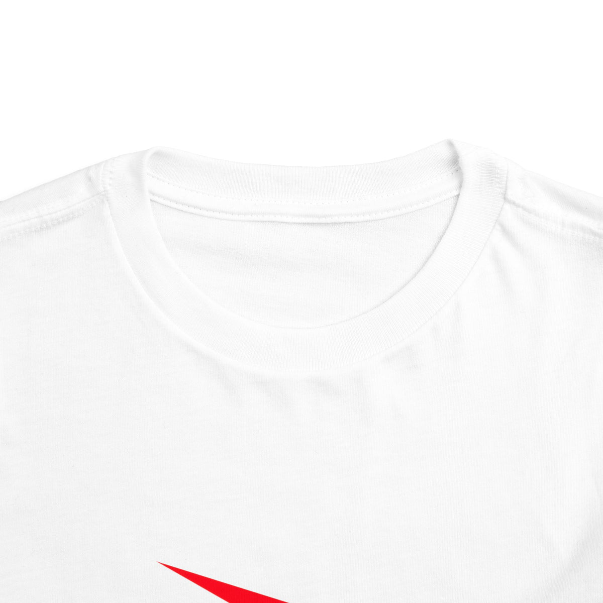 Allegheny Airlines Toddler Tee / T-Shirt