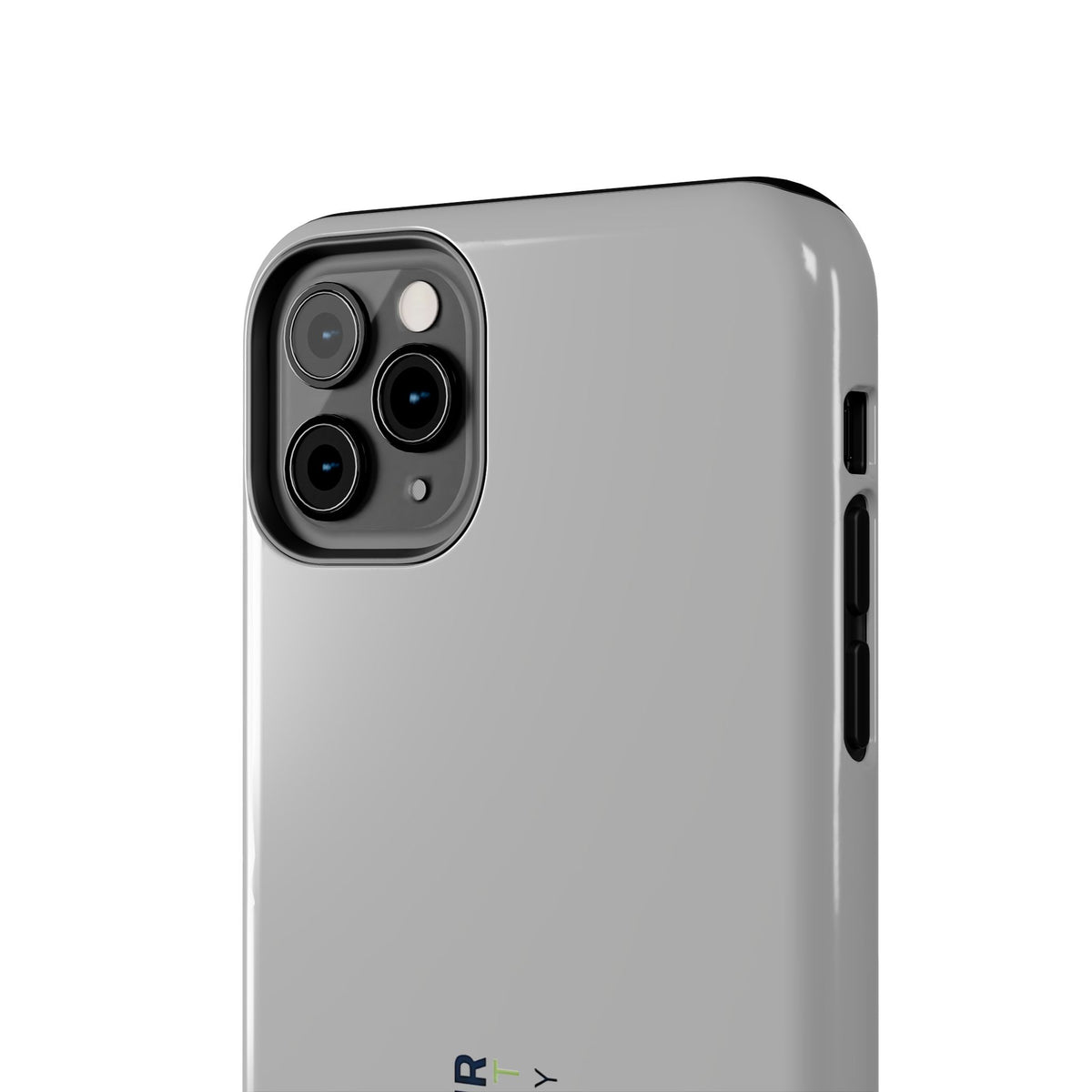 Charter Air Transport Tough Phone Case