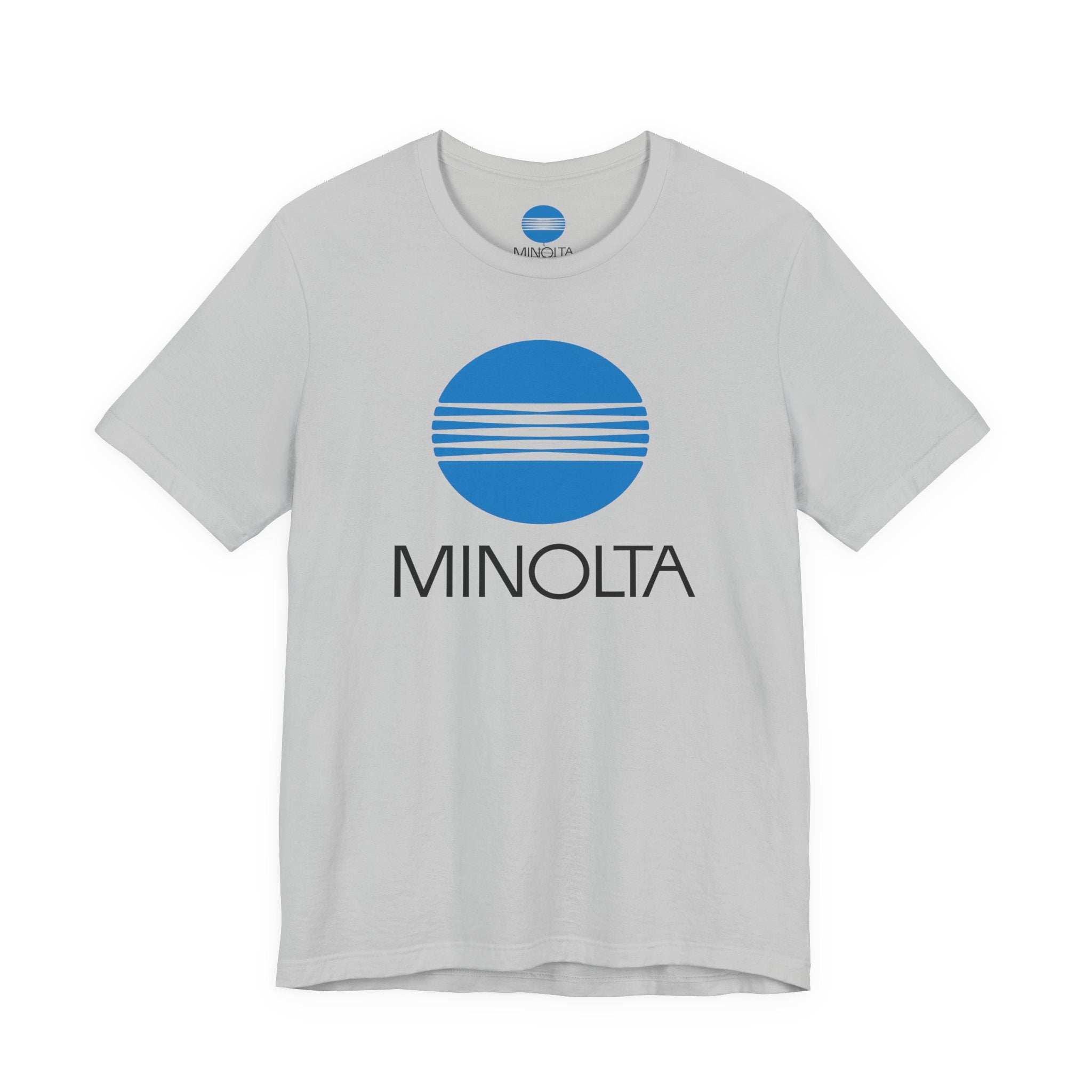 Minolta T-Shirt
