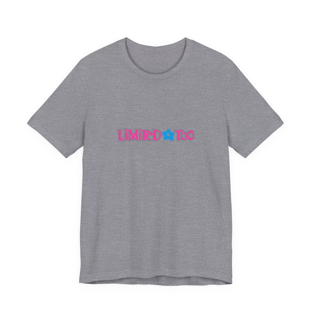 Limited Too T-Shirt
