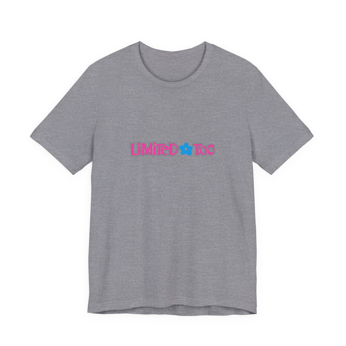 Limited Too T-Shirt