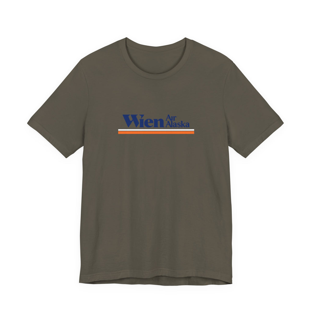 Wien Air Alaska T-Shirt