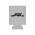 J.M. Fields Can Cooler