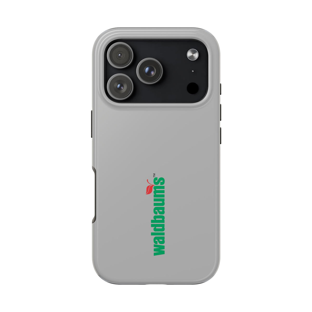 Waldbaum's Tough Phone Case