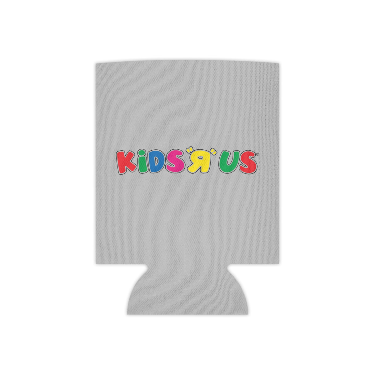 Kids R Us Can Cooler