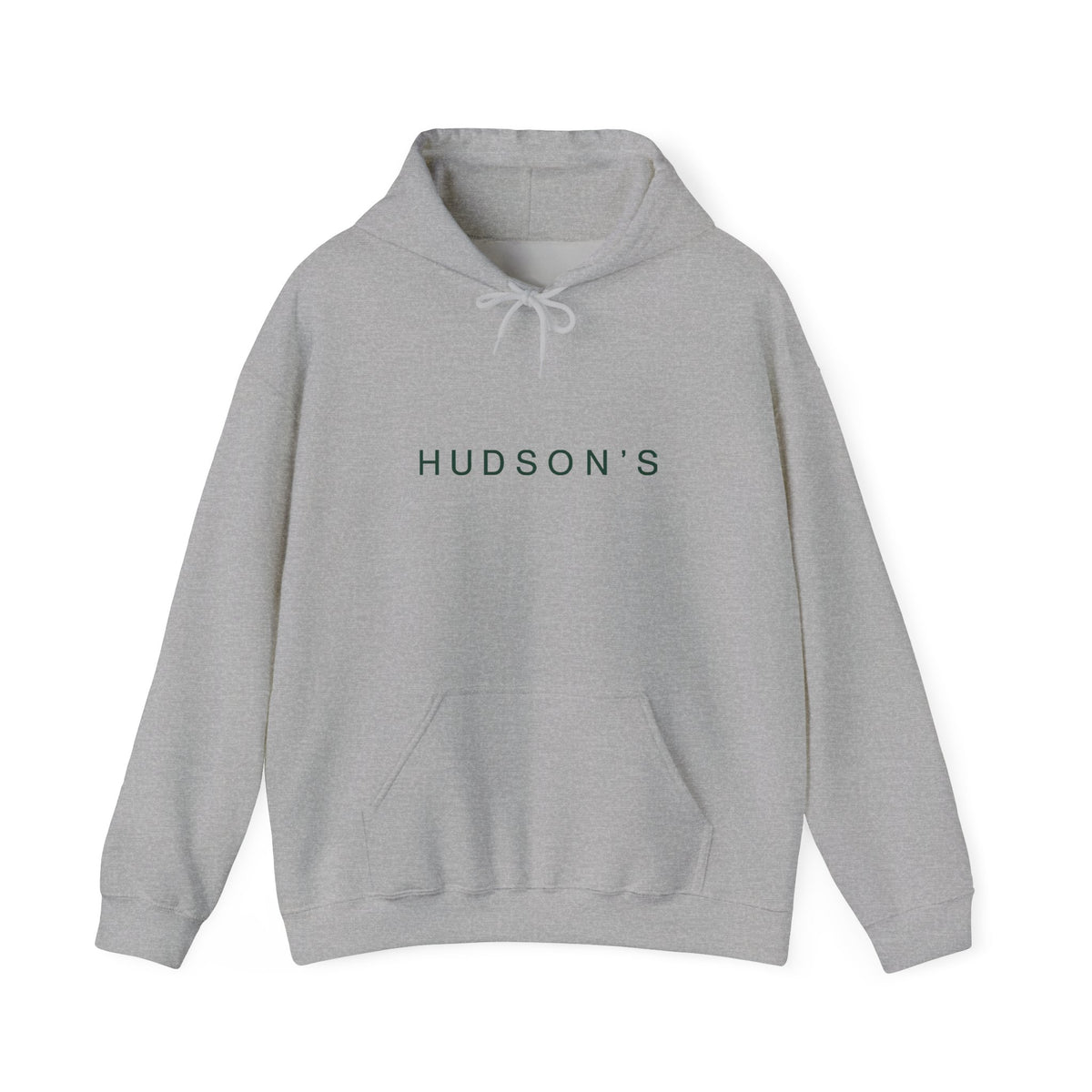 Hudson's Hoodie / Sweatshirt