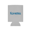Korvette's Can Cooler