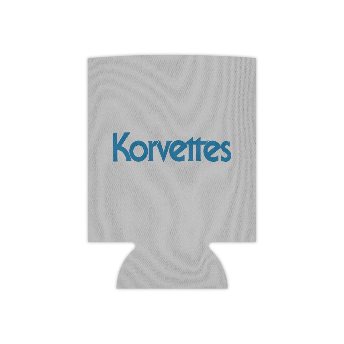 Korvette's Can Cooler
