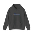 Wien Air Alaska Hoodie / Sweatshirt