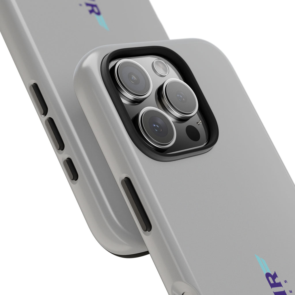 WinAir Airlines Tough Phone Case