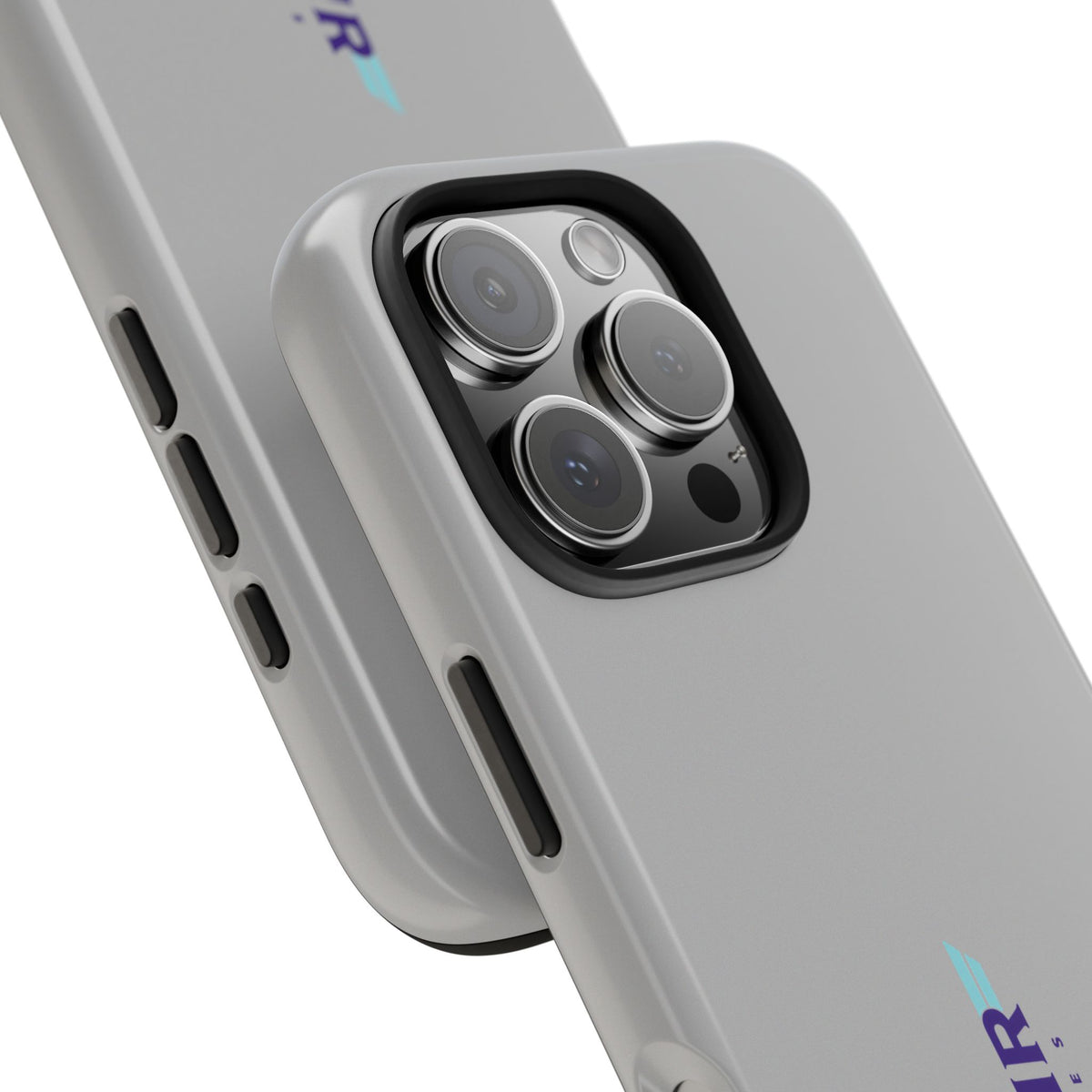 WinAir Airlines Tough Phone Case