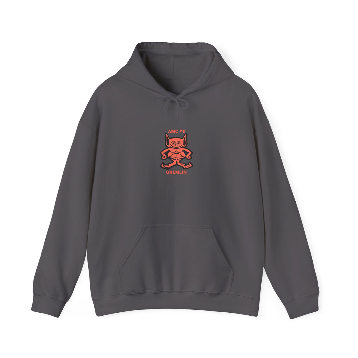 AMC Gremlin Hoodie / Sweatshirt
