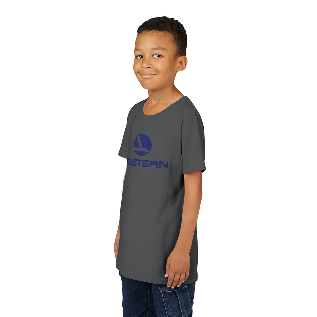 Eastern Air Lines Kids Tee / T-Shirt