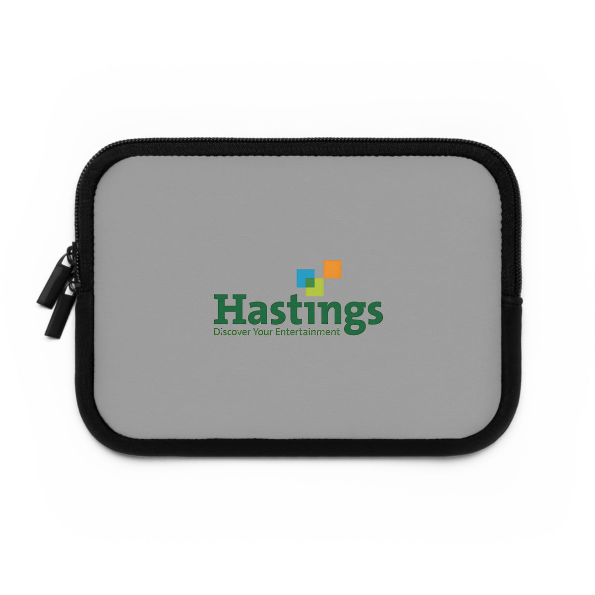 Hastings Entertainment Laptop Sleeve