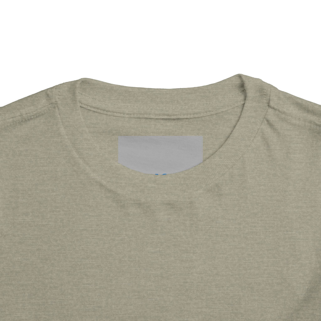 BellSouth Toddler Tee / T-Shirt
