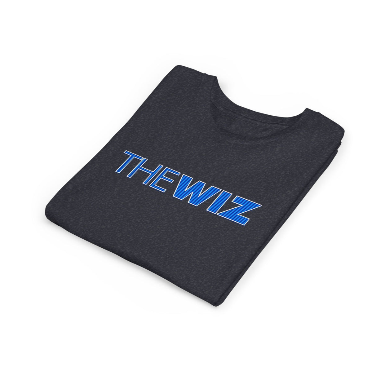 The Wiz Kids Tee / T-Shirt