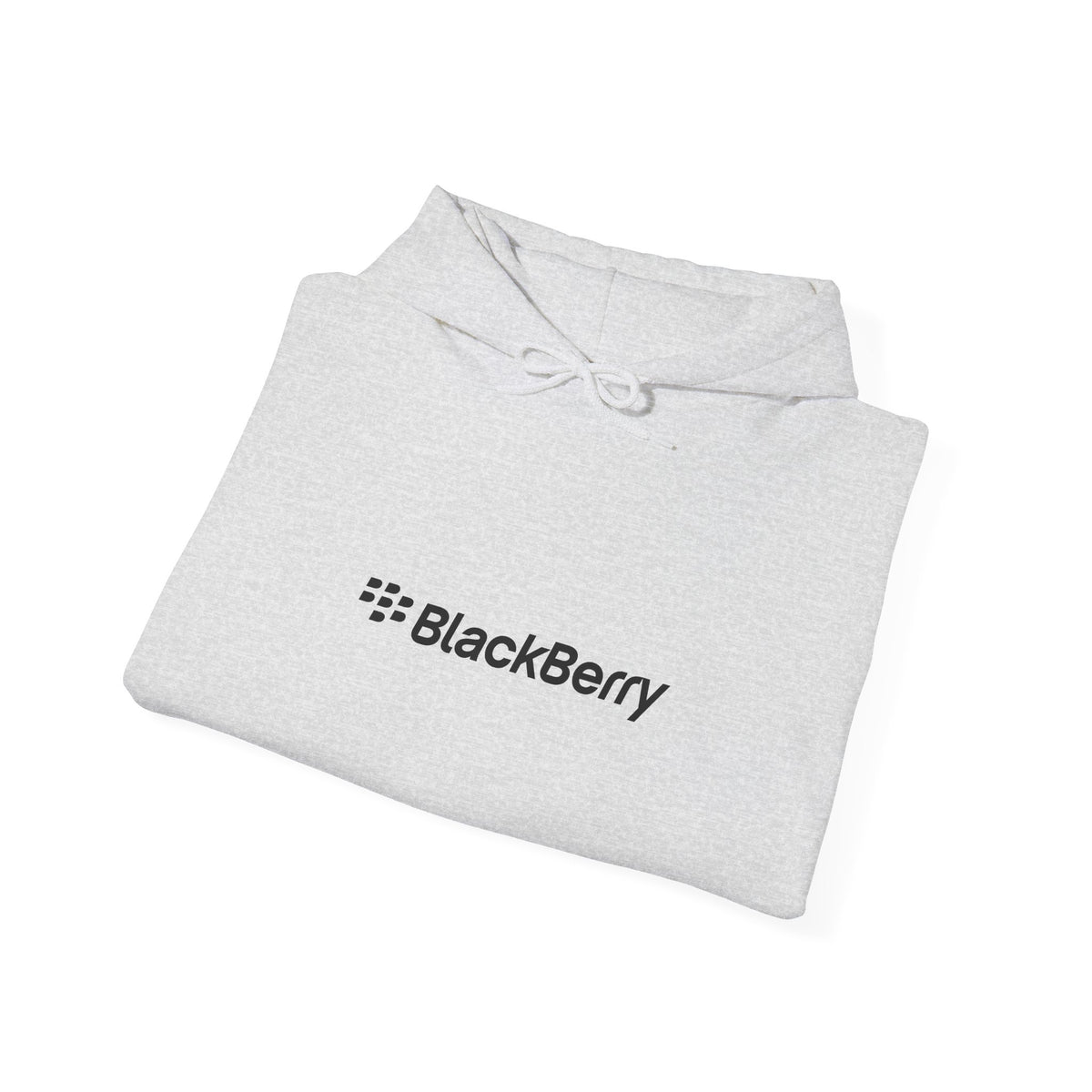 BlackBerry Hoodie / Sweatshirt