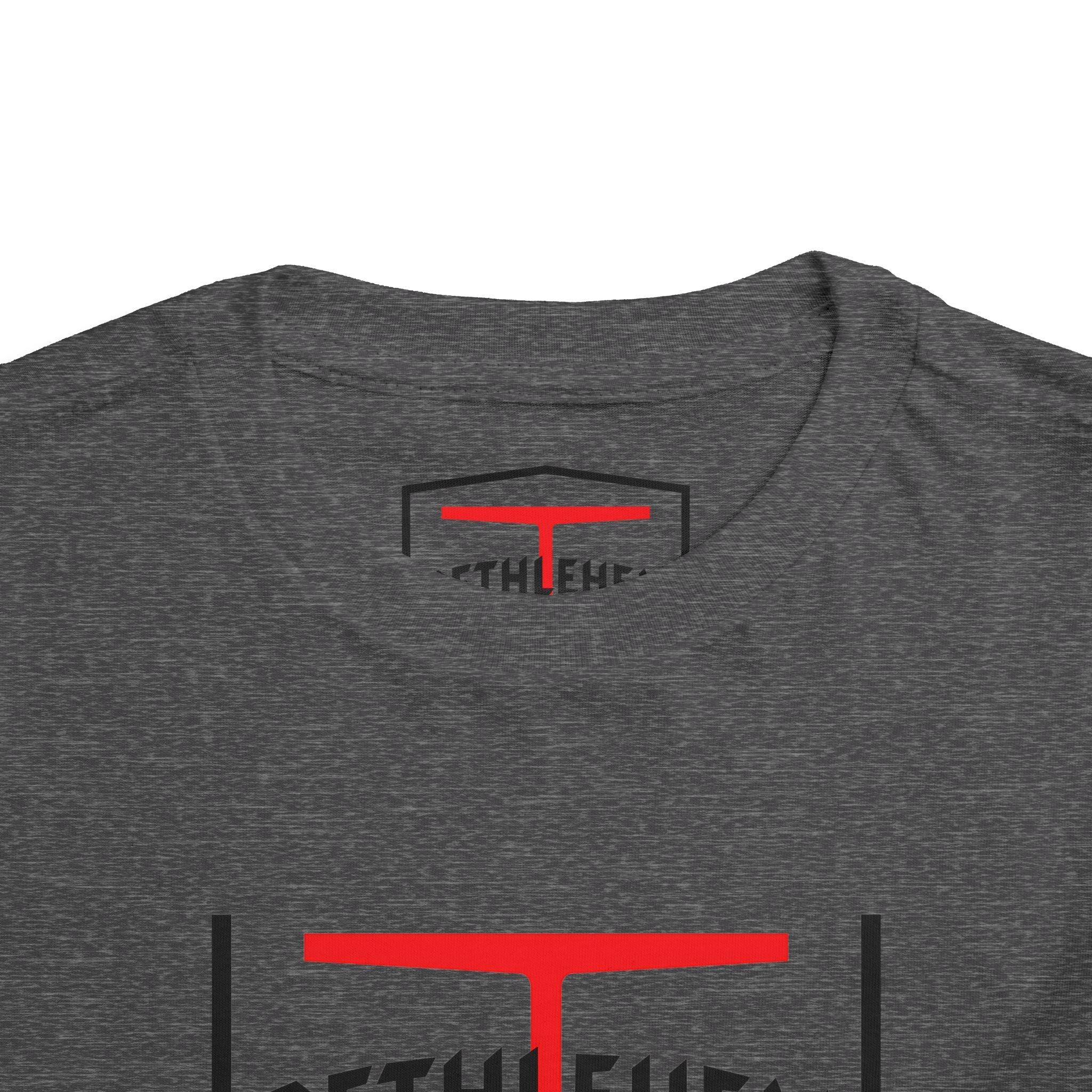 Bethlehem Steel Toddler Tee / T-Shirt