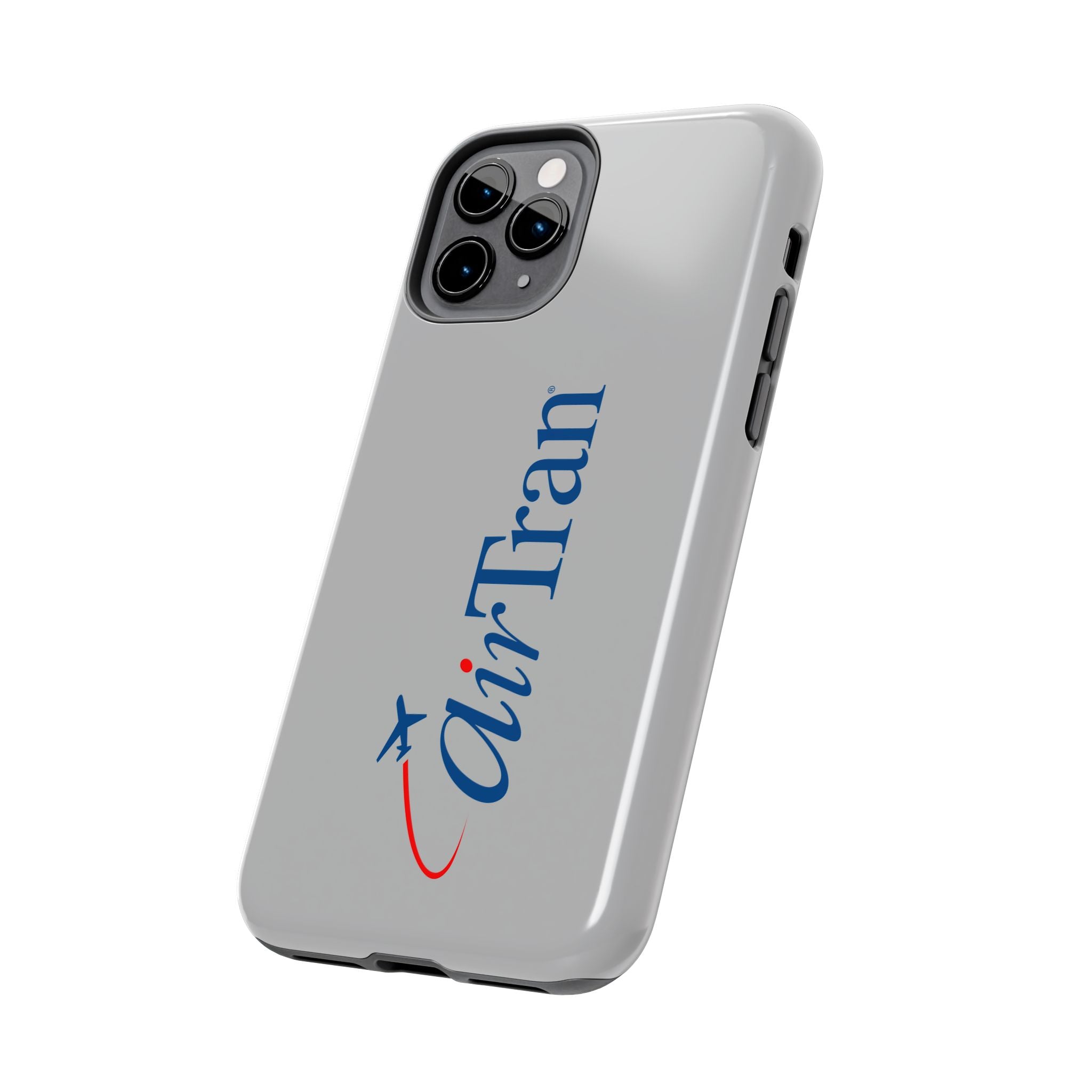 AirTran Airways Tough Phone Case