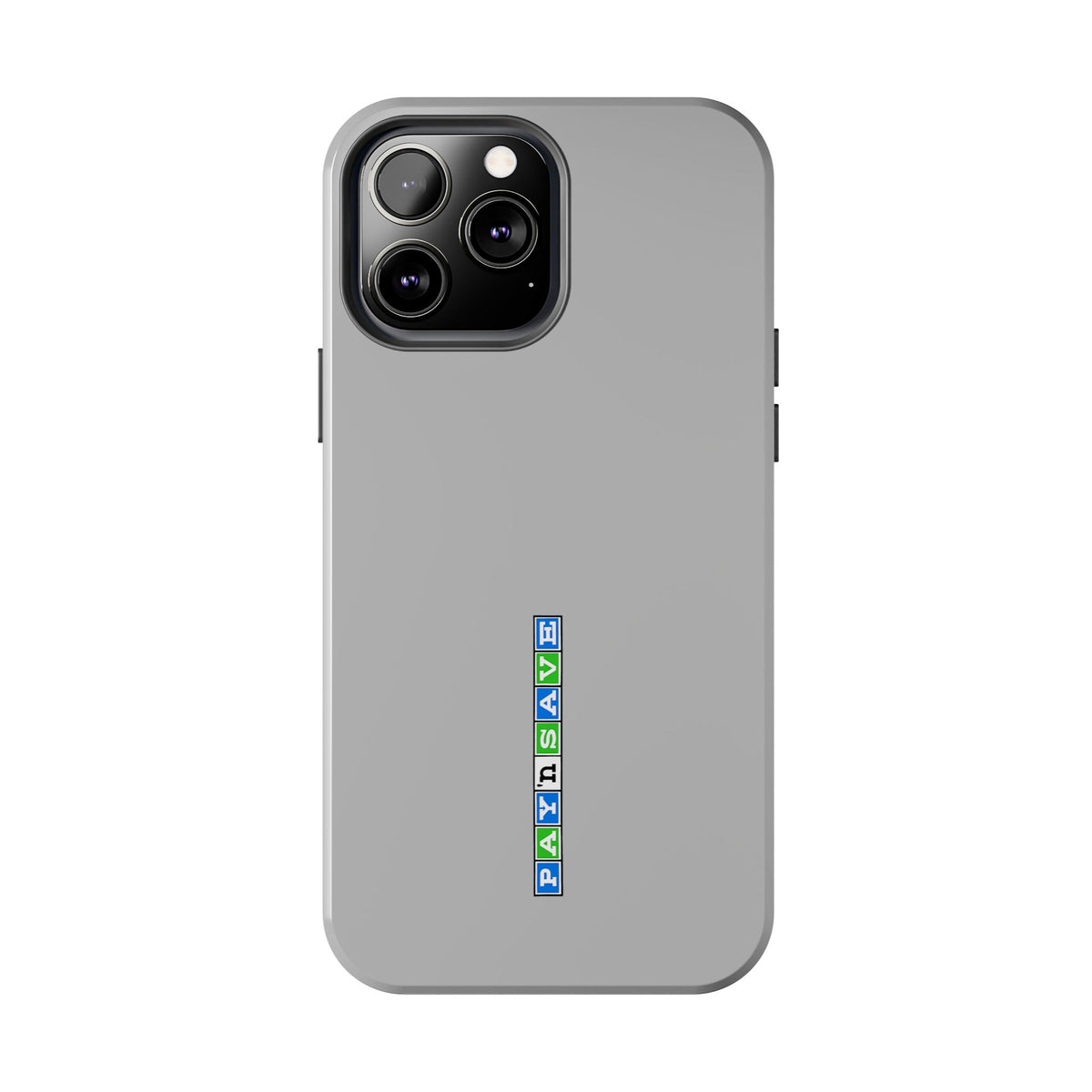 Pay 'n Save Tough Phone Case