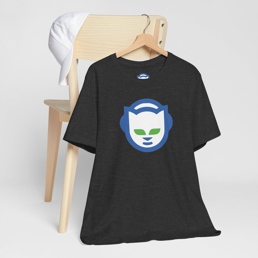 Napster T-Shirt