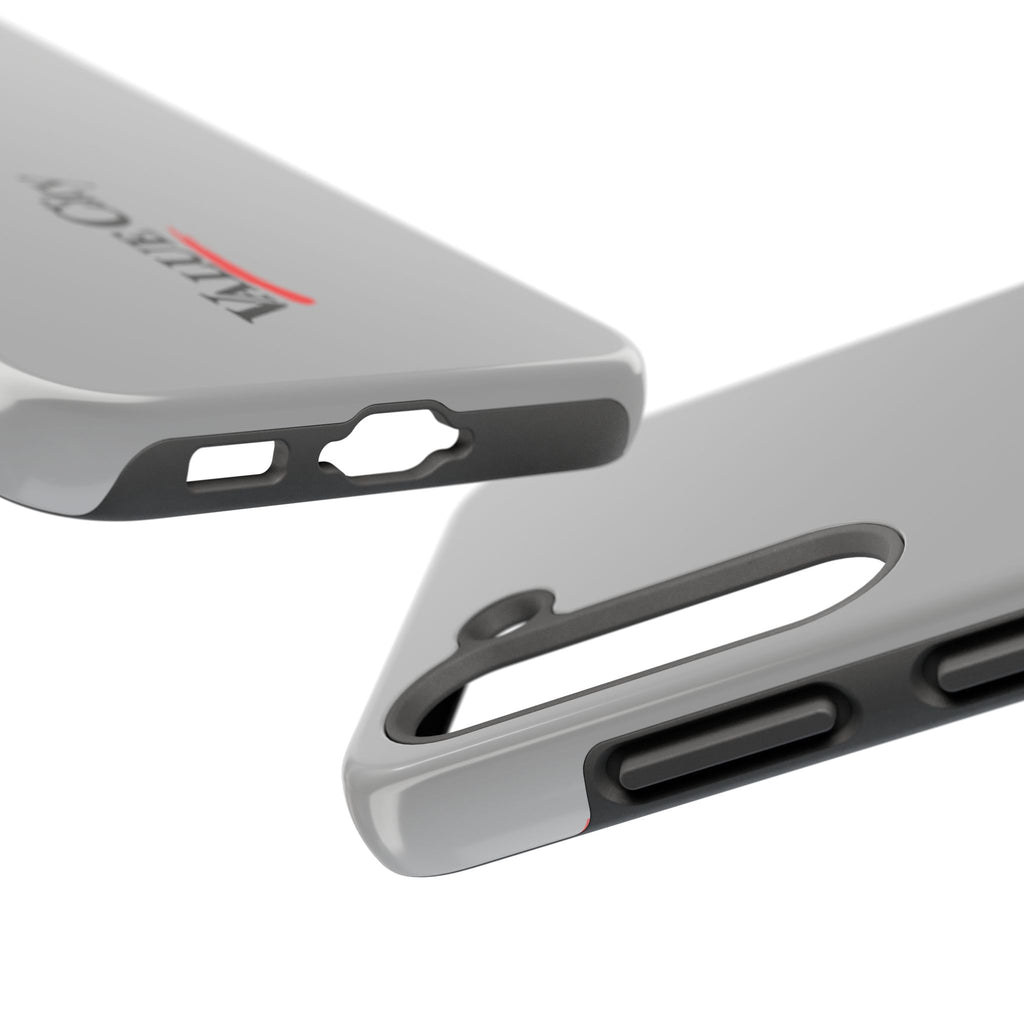 Value City Department Stores Tough Phone Case