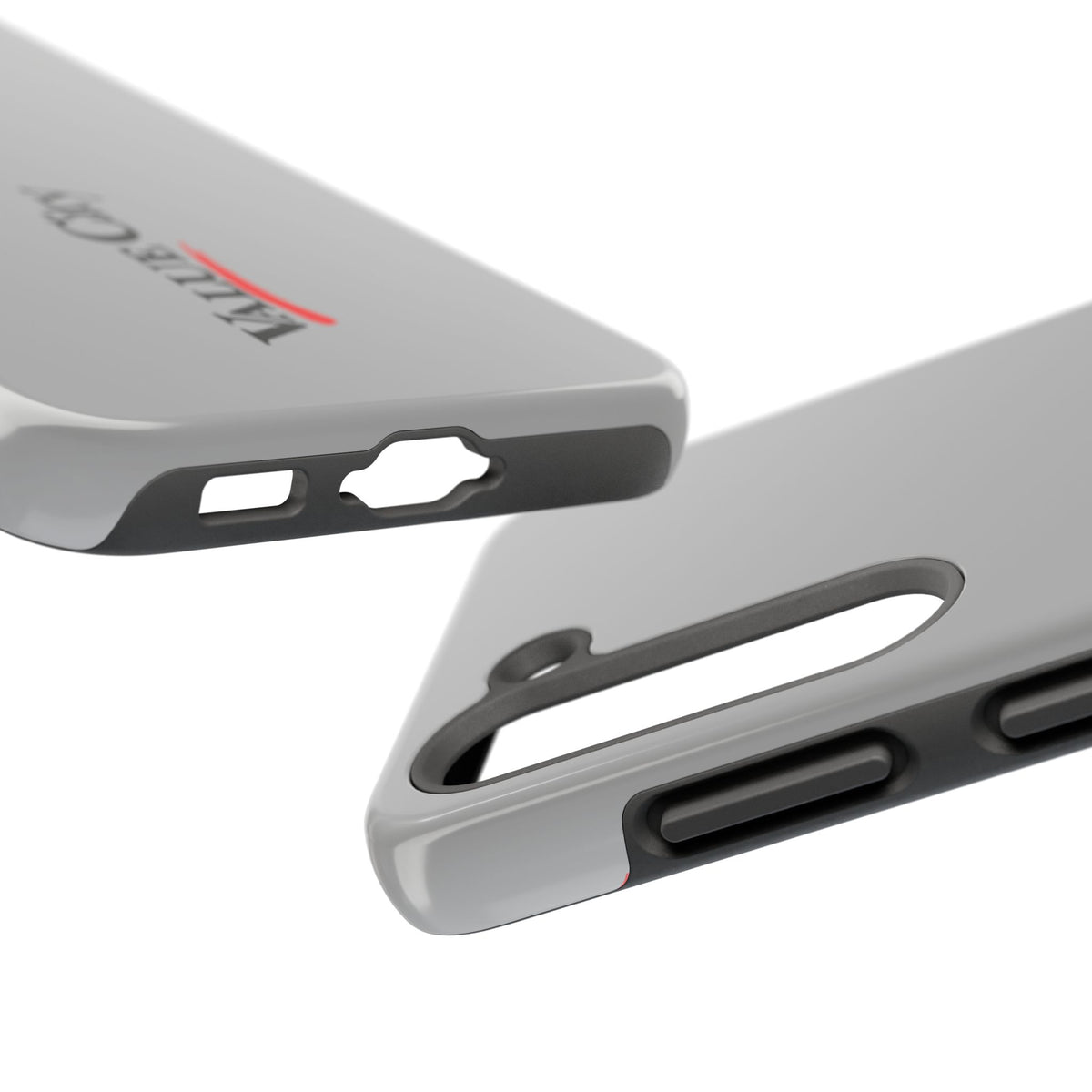 Value City Department Stores Tough Phone Case