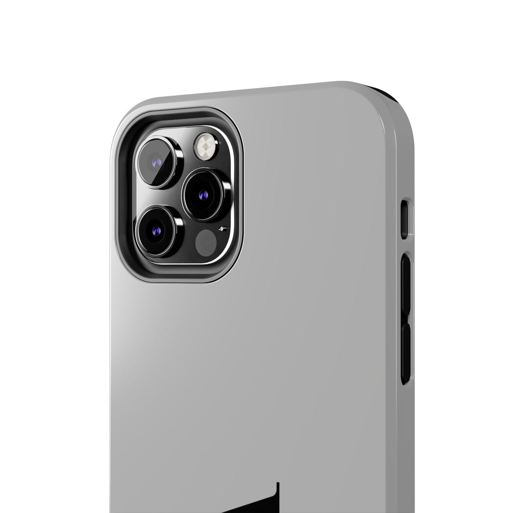 2AM Tough Phone Case