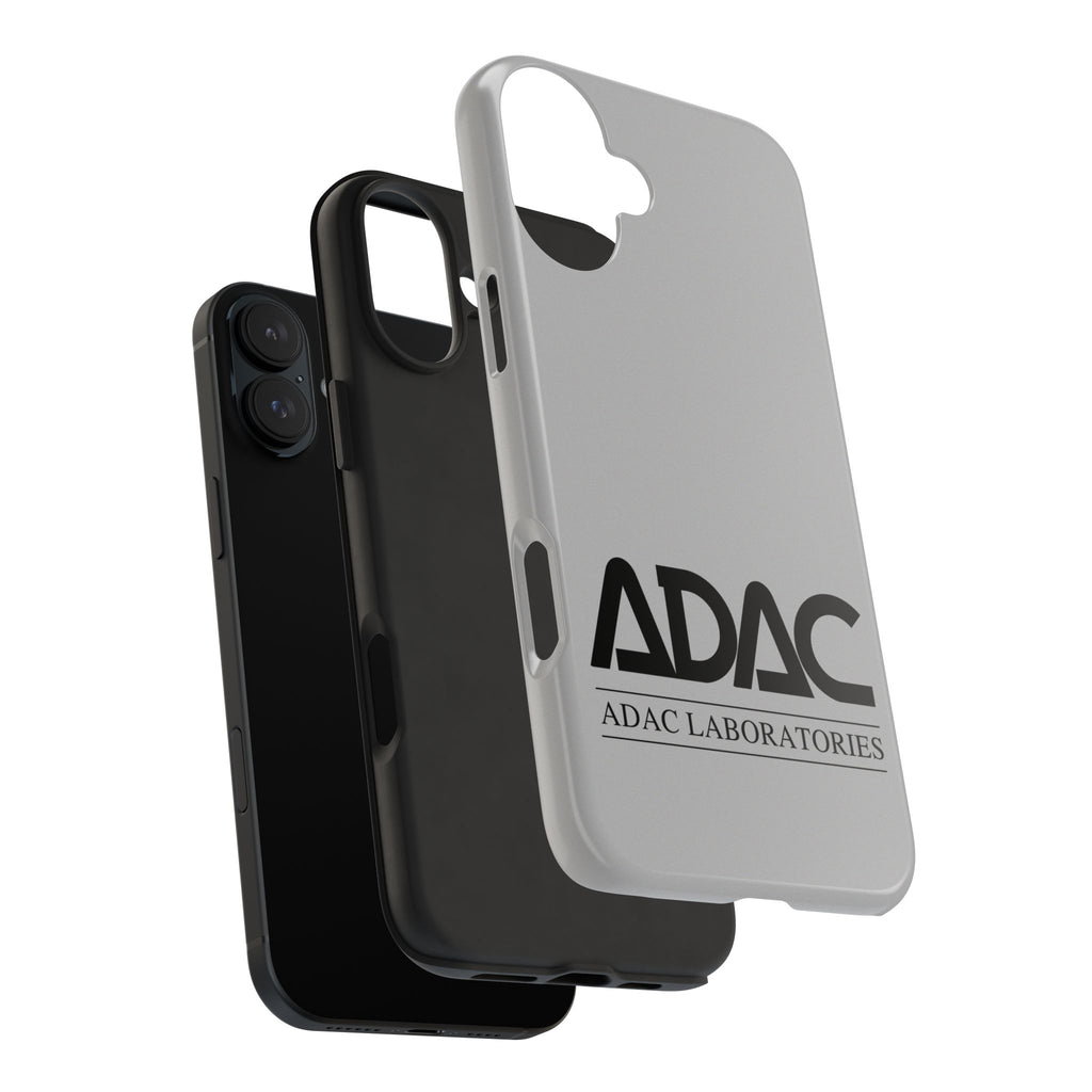 ADAC Laboratories Tough Phone Case