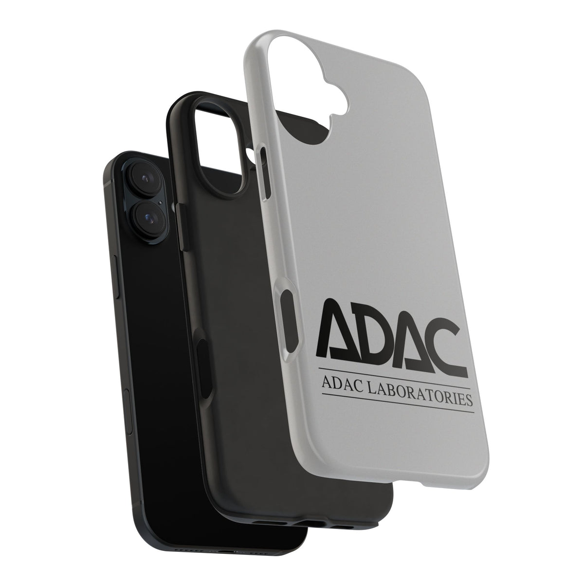 ADAC Laboratories Tough Phone Case