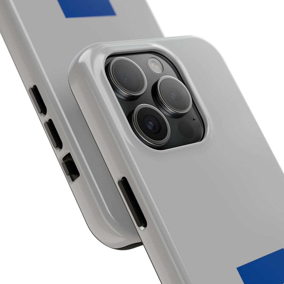Wachovia Securities Tough Phone Case