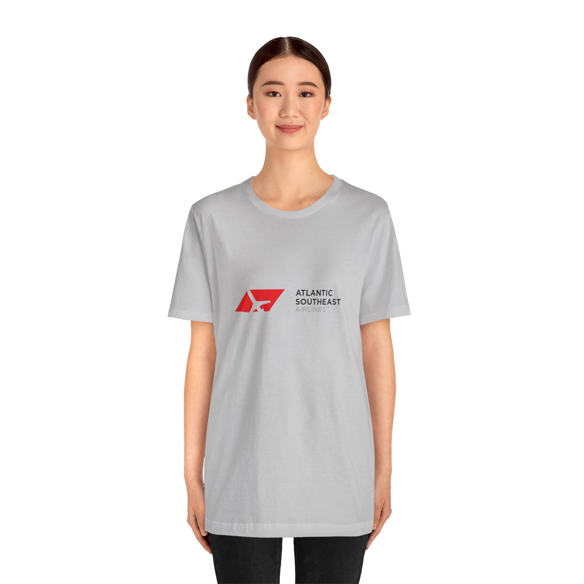 Atlantic Southeast Airlines T-Shirt