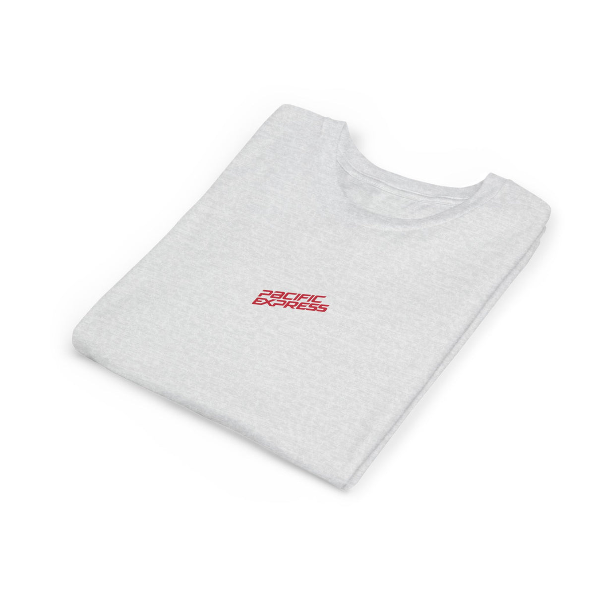 Pacific Express Kids Tee / T-Shirt