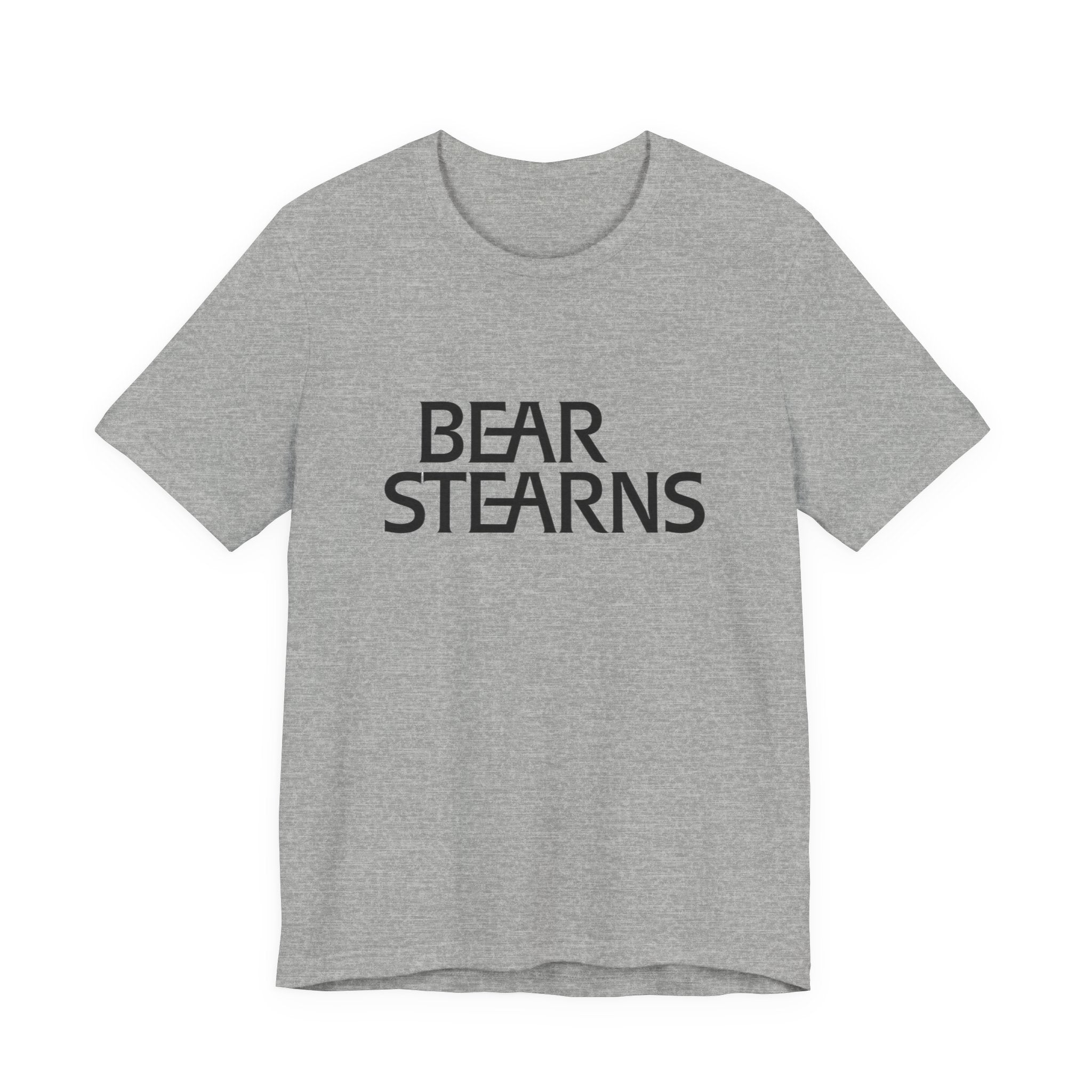 Bear Stearns T-Shirt