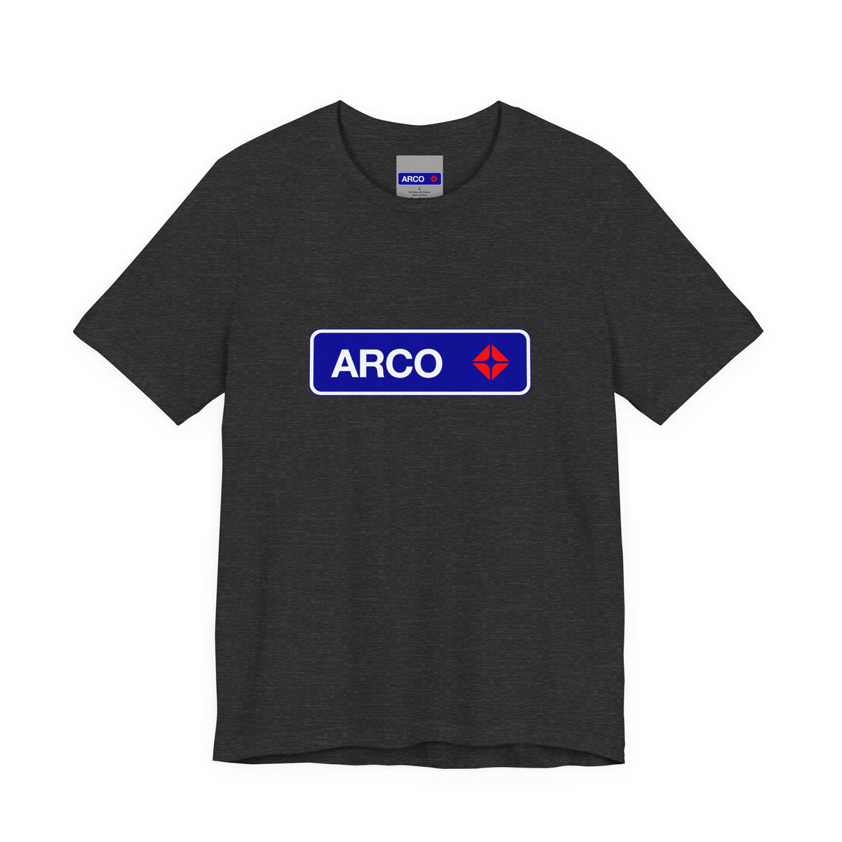 Atlantic Richfield Company (ARCO) T-Shirt