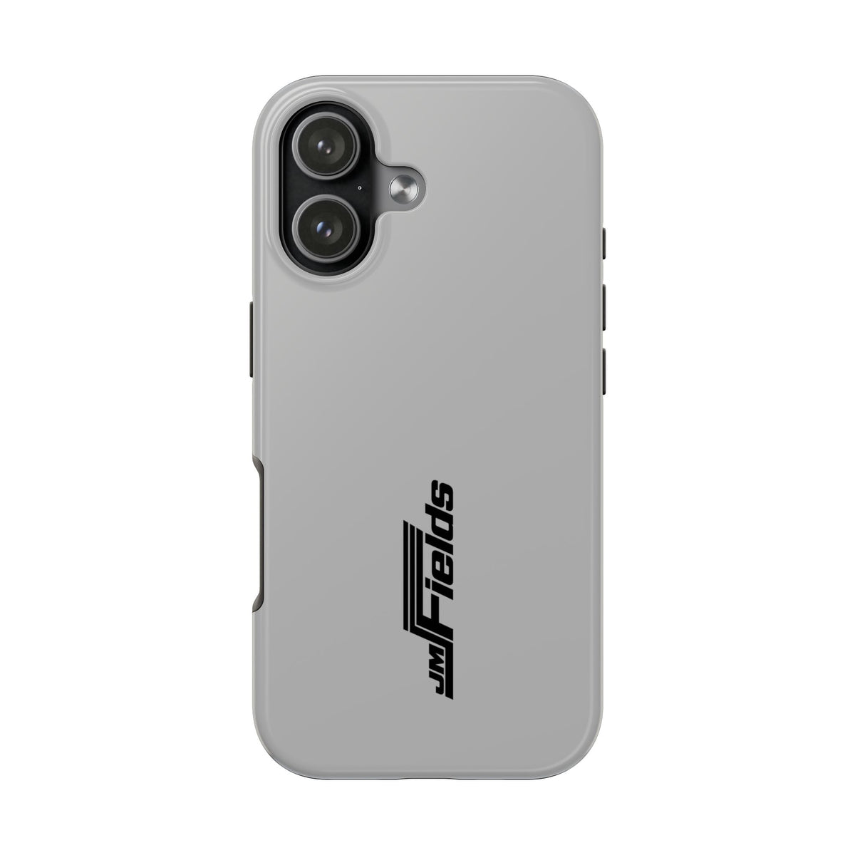 J.M. Fields Tough Phone Case
