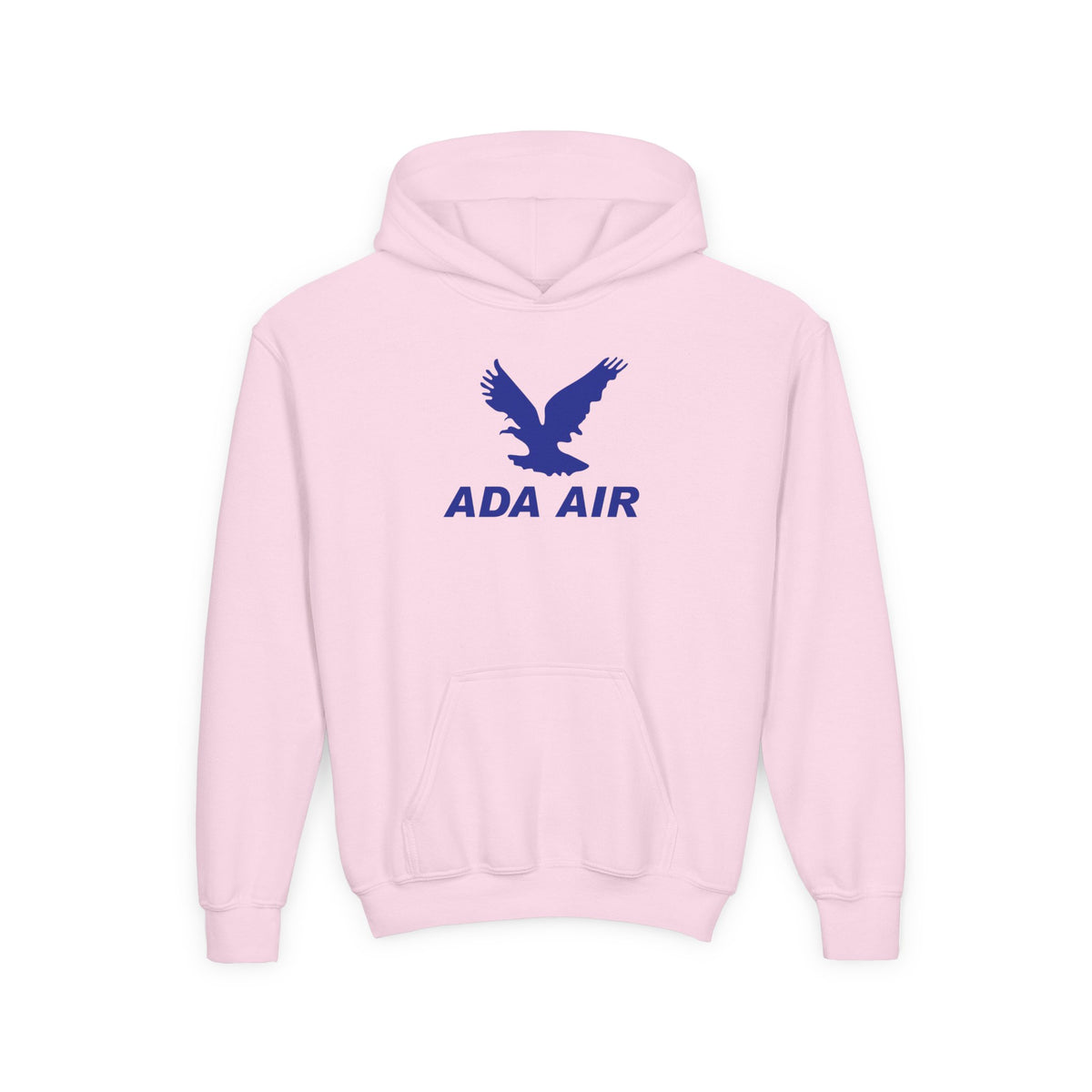 Ada Air Youth Hoodie / Sweatshirt