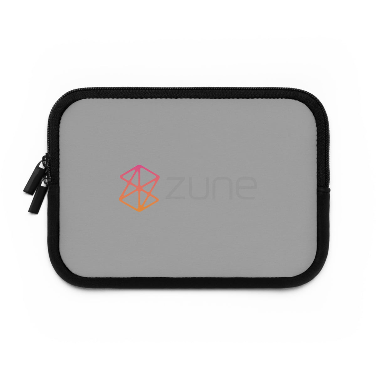 Zune Laptop Sleeve