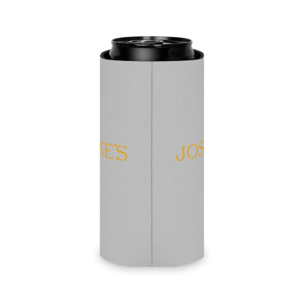 Joske's Can Cooler