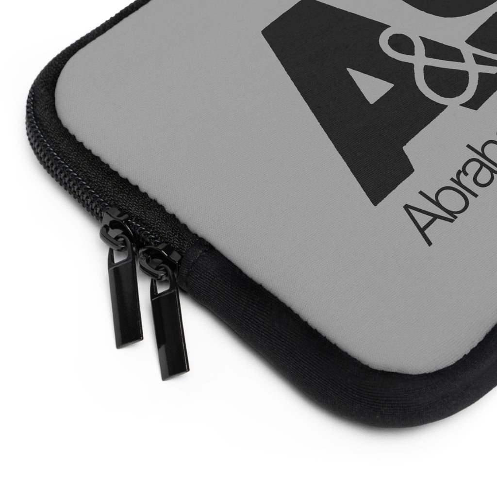 Abraham & Straus Laptop Sleeve