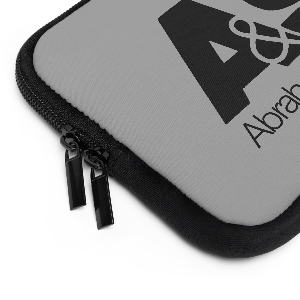 Abraham & Straus Laptop Sleeve