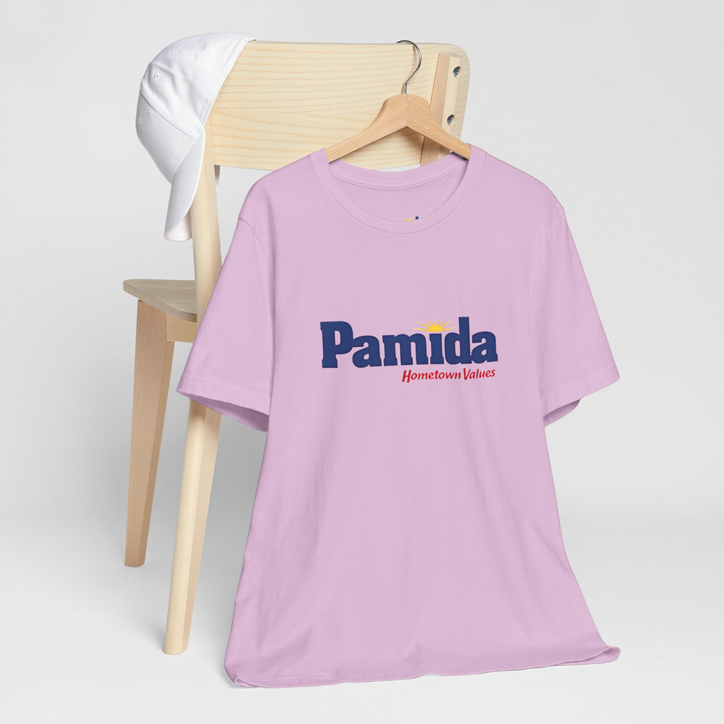 Pamida T-Shirt