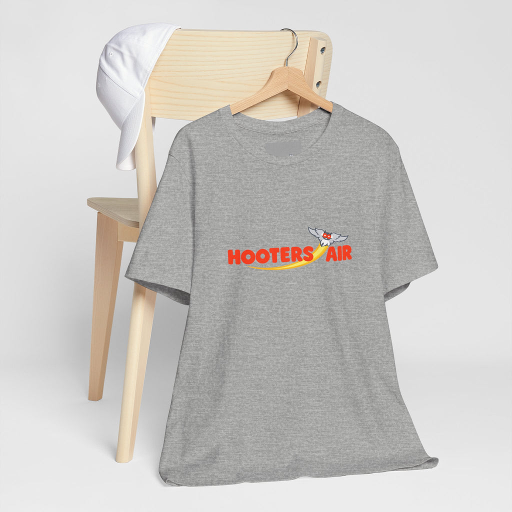 Hooters Air T-Shirt