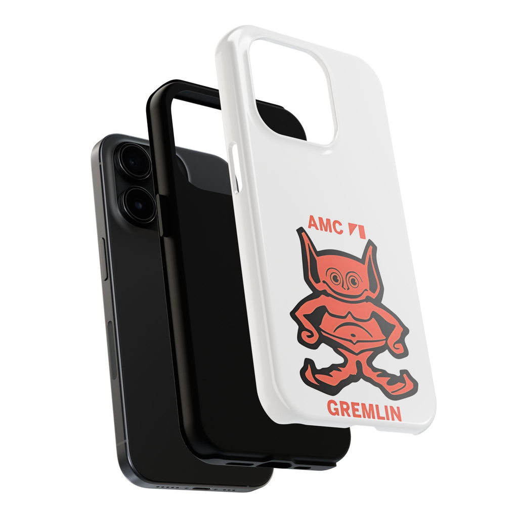 AMC Gremlin Tough Phone Case