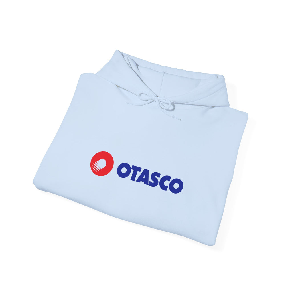 Otasco (Oklahoma Tire and Supply Company) Hoodie / Sweatshirt