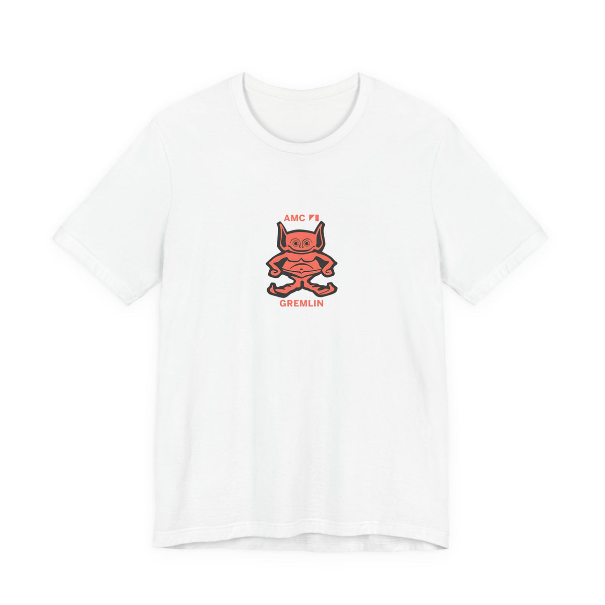 AMC Gremlin T-Shirt