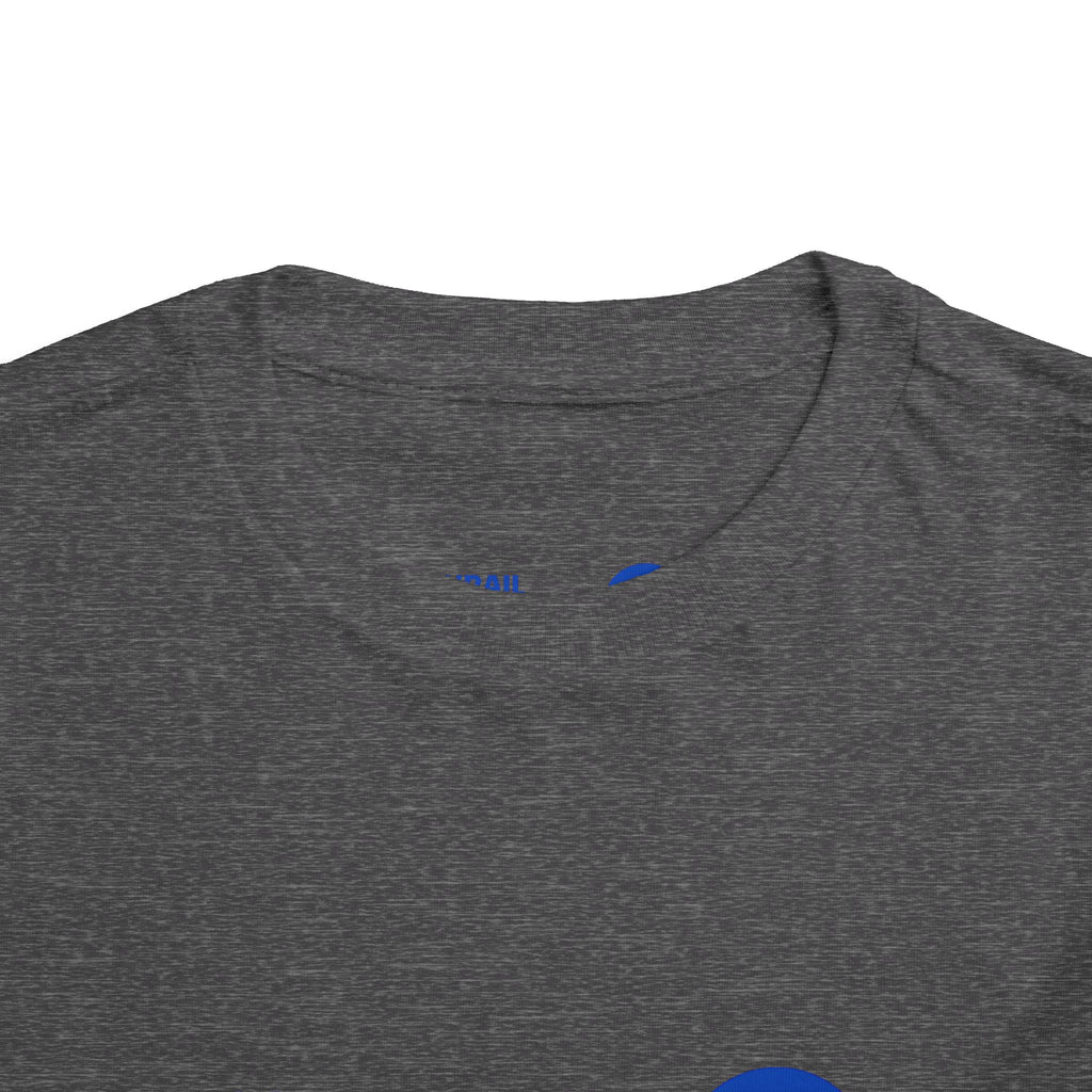 Conrail (Consolidated Rail Corporation) Toddler Tee / T-Shirt
