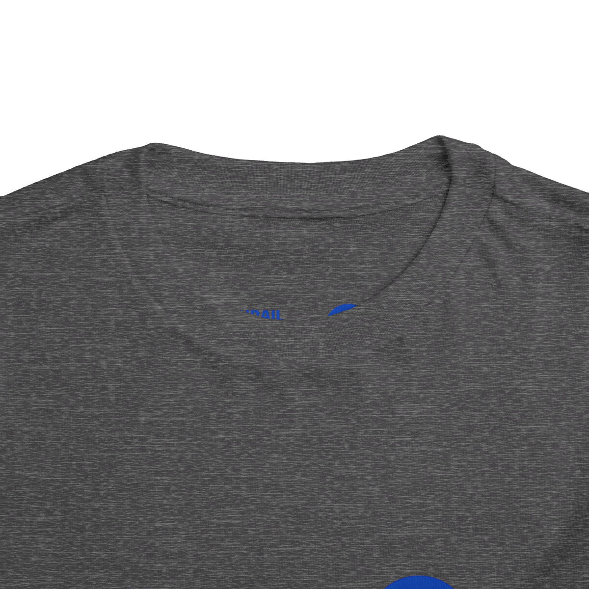 Conrail (Consolidated Rail Corporation) Toddler Tee / T-Shirt