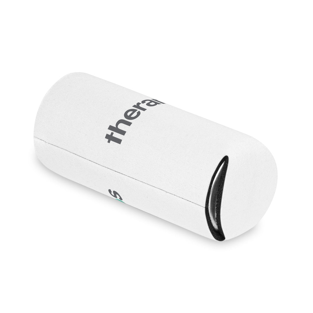 Theranos Inc. Can Cooler