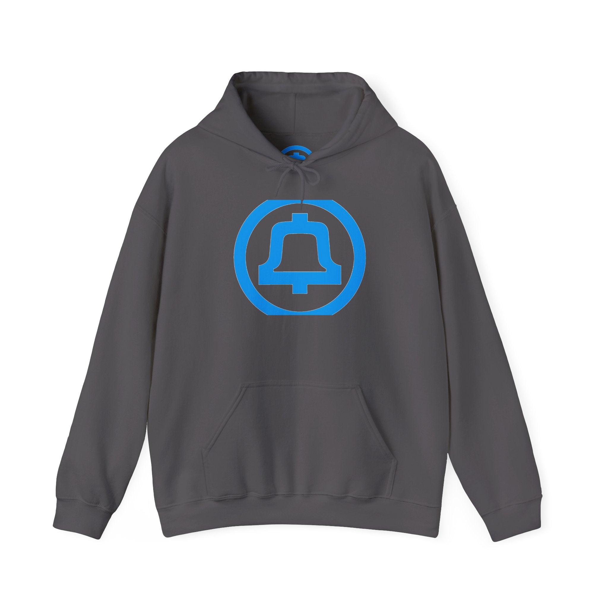 Bell System Hoodie / Sweatshirt